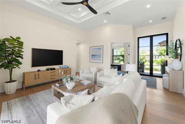 625 Hernando DR, Marco Island, FL 34145