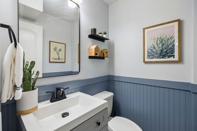 2702 Douglas Avenue 127, Dallas, TX 75219