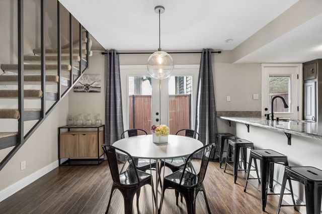 2702 Douglas Avenue 127, Dallas, TX 75219