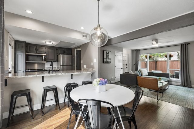 2702 Douglas Avenue 127, Dallas, TX 75219