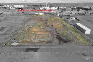 TBD Eimers Lane, Grangeville, ID 83530