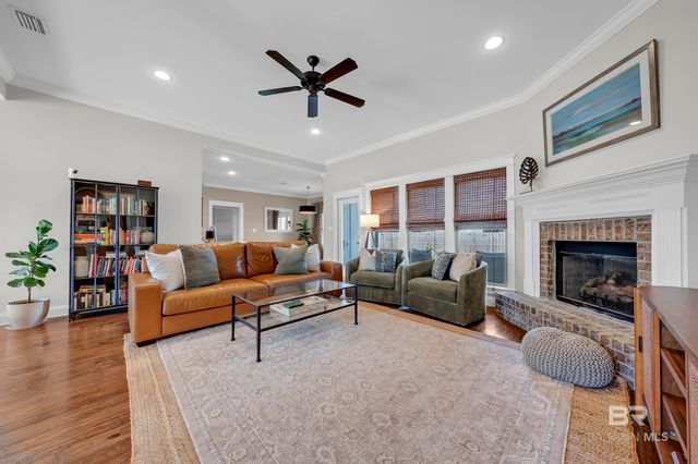 8790 Riverton Court, Daphne, AL 36526