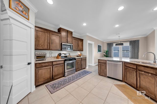 8790 Riverton Court, Daphne, AL 36526