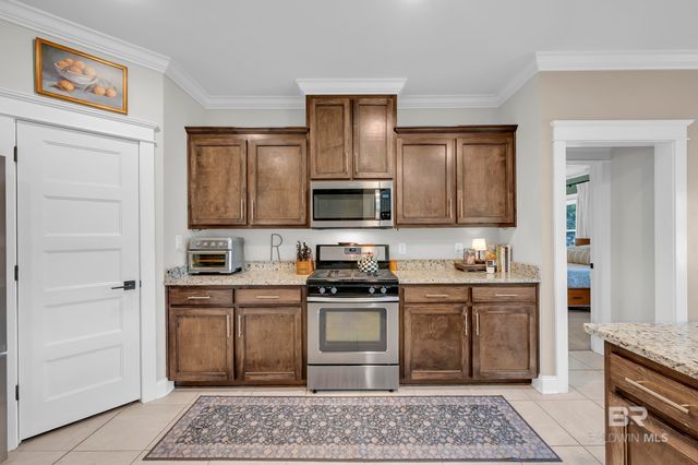 8790 Riverton Court, Daphne, AL 36526