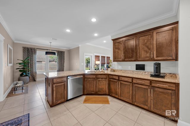 8790 Riverton Court, Daphne, AL 36526