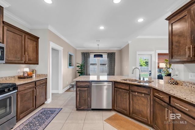 8790 Riverton Court, Daphne, AL 36526