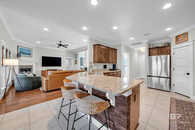 8790 Riverton Court, Daphne, AL 36526