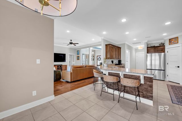 8790 Riverton Court, Daphne, AL 36526