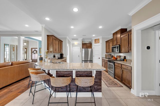 8790 Riverton Court, Daphne, AL 36526