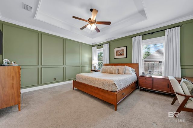 8790 Riverton Court, Daphne, AL 36526