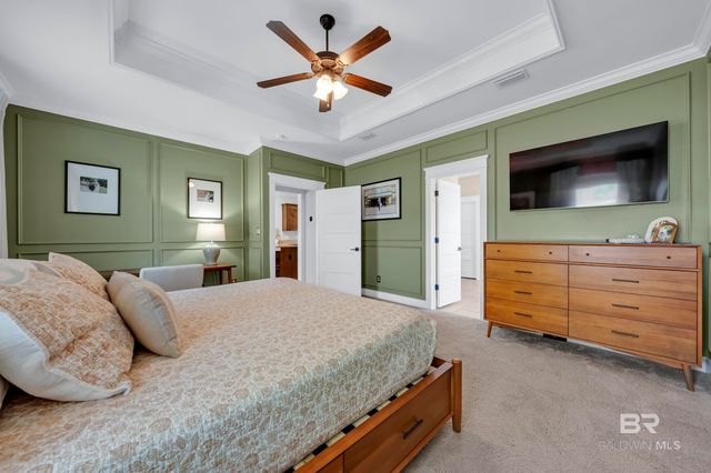 8790 Riverton Court, Daphne, AL 36526