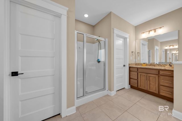 8790 Riverton Court, Daphne, AL 36526