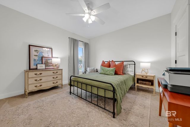 8790 Riverton Court, Daphne, AL 36526