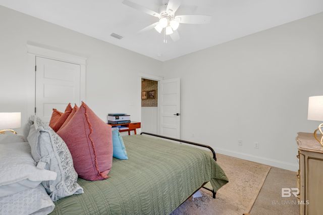 8790 Riverton Court, Daphne, AL 36526