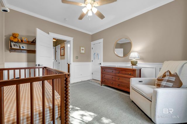 8790 Riverton Court, Daphne, AL 36526