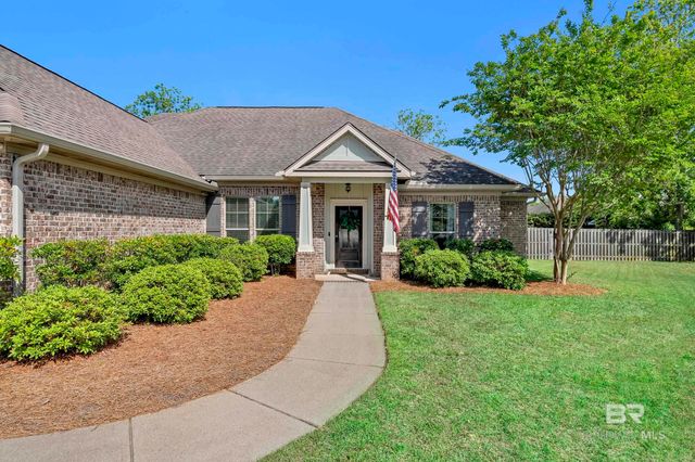 8790 Riverton Court, Daphne, AL 36526