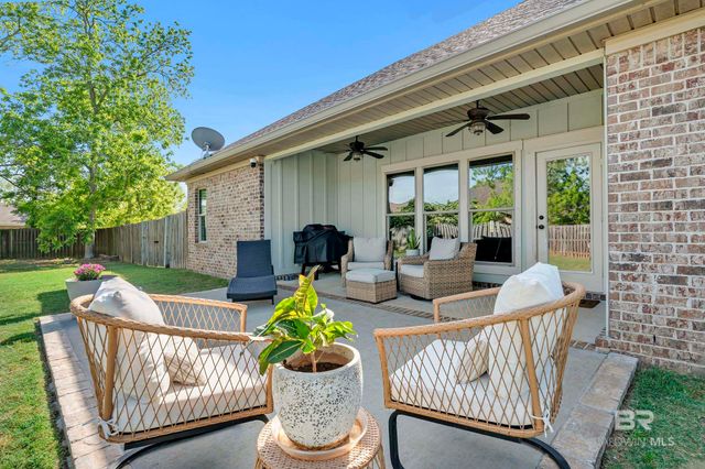 8790 Riverton Court, Daphne, AL 36526