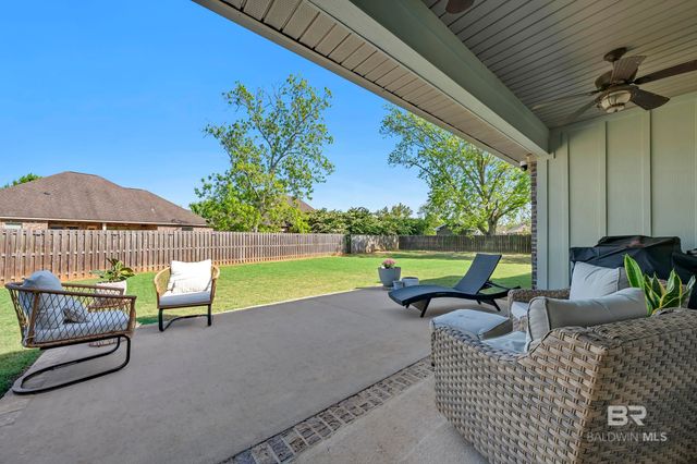 8790 Riverton Court, Daphne, AL 36526