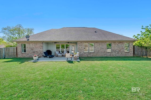 8790 Riverton Court, Daphne, AL 36526