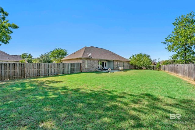 8790 Riverton Court, Daphne, AL 36526