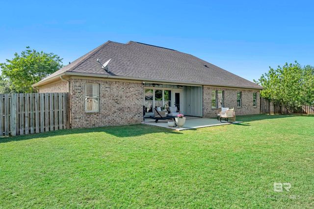 8790 Riverton Court, Daphne, AL 36526