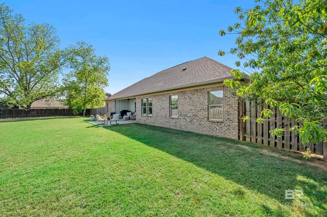 8790 Riverton Court, Daphne, AL 36526