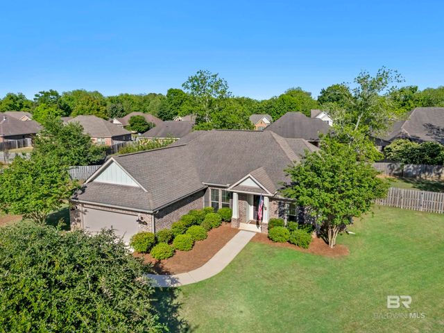 8790 Riverton Court, Daphne, AL 36526