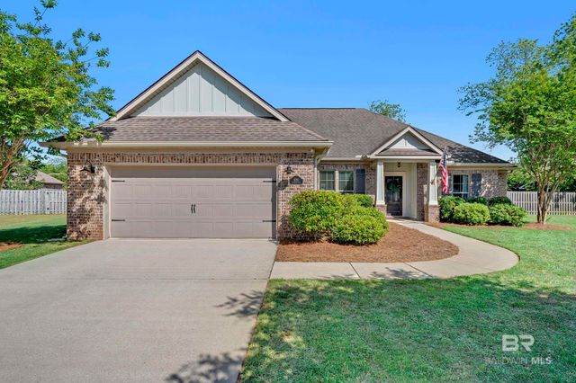 8790 Riverton Court, Daphne, AL 36526