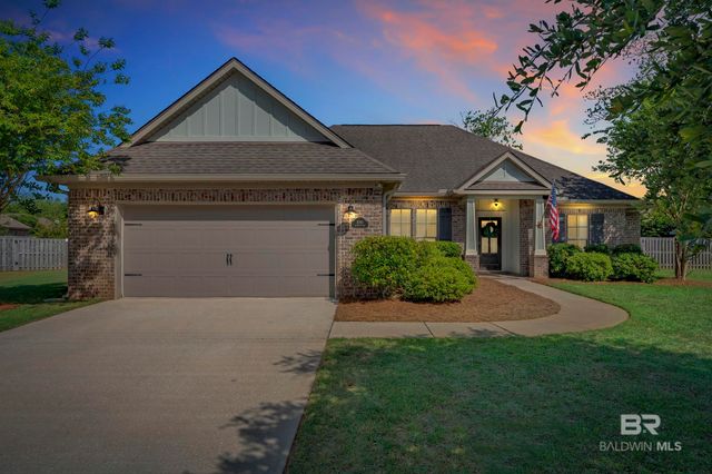8790 Riverton Court, Daphne, AL 36526