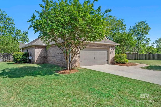 8790 Riverton Court, Daphne, AL 36526