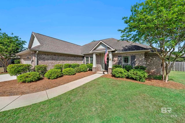 8790 Riverton Court, Daphne, AL 36526