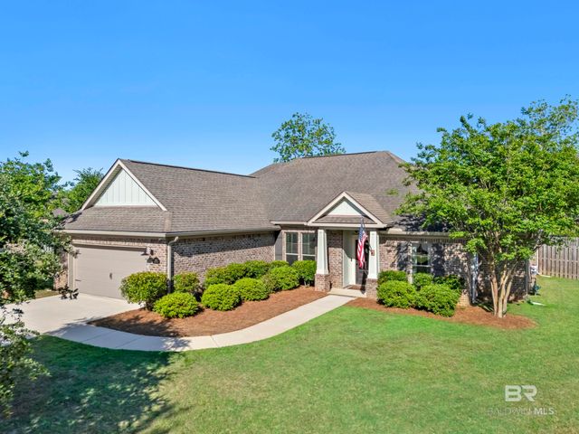8790 Riverton Court, Daphne, AL 36526