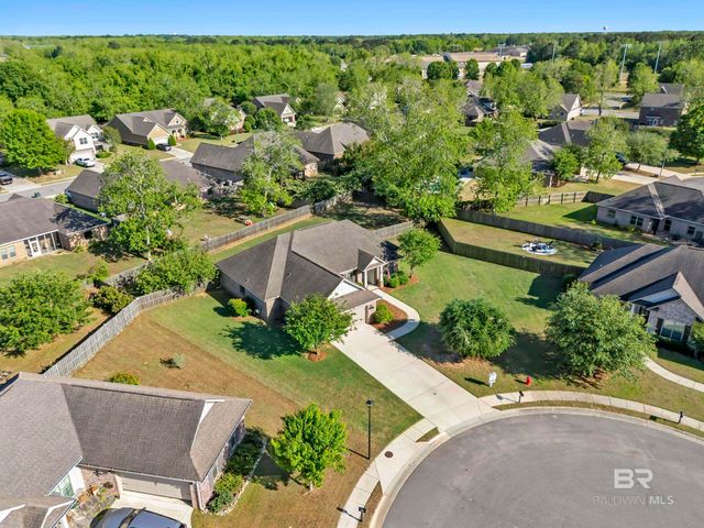 8790 Riverton Court, Daphne, AL 36526