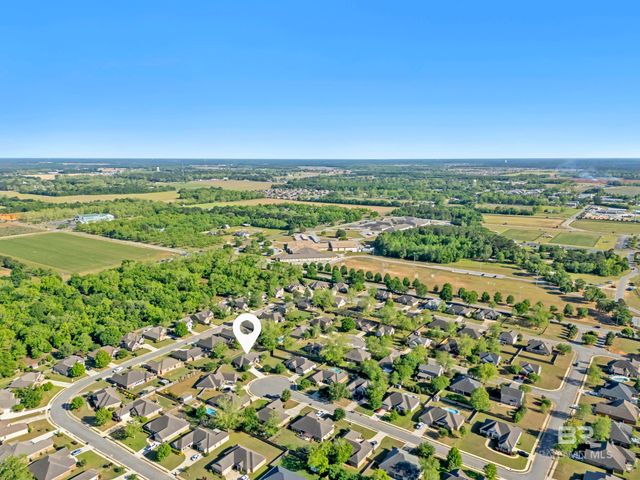 8790 Riverton Court, Daphne, AL 36526
