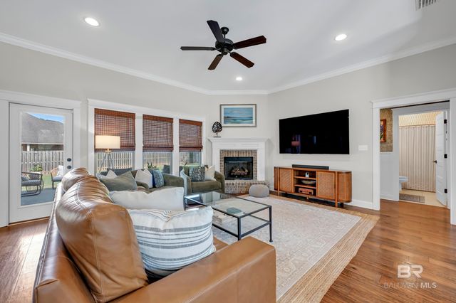 8790 Riverton Court, Daphne, AL 36526