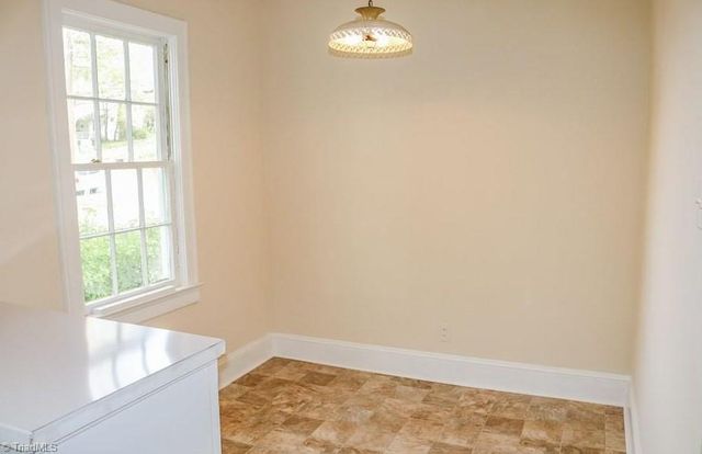 2700 Patria Street, Winston-salem, NC 27127