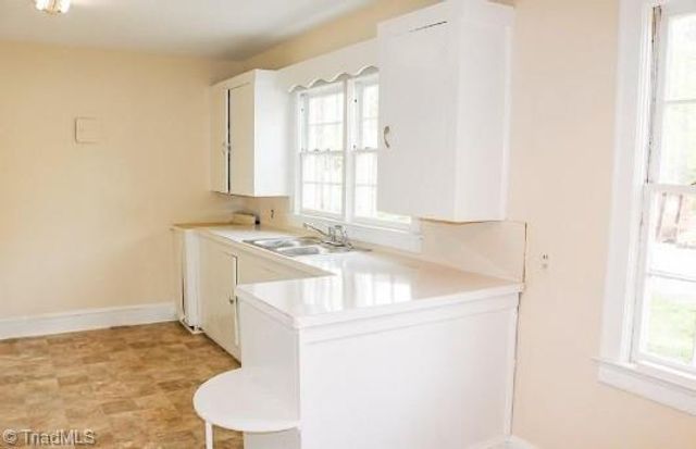 2700 Patria Street, Winston-salem, NC 27127