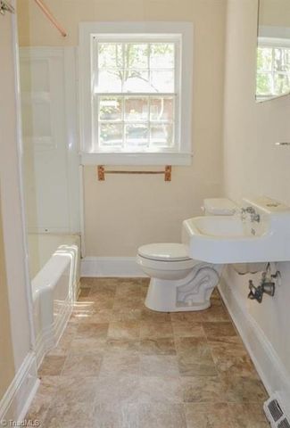 2700 Patria Street, Winston-salem, NC 27127