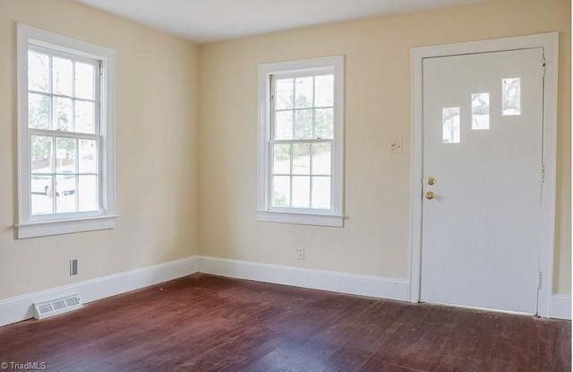 2700 Patria Street, Winston-salem, NC 27127