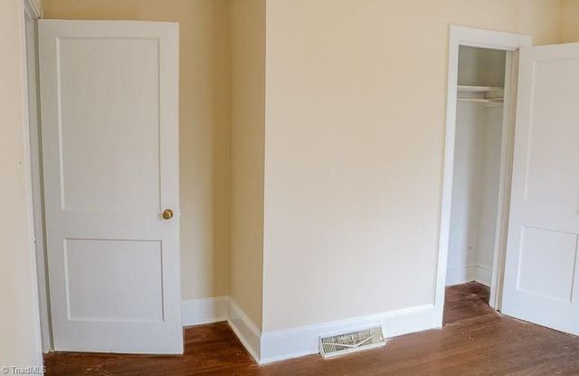 2700 Patria Street, Winston-salem, NC 27127