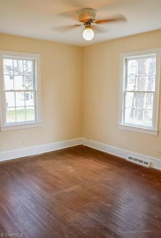 2700 Patria Street, Winston-salem, NC 27127