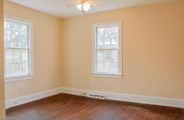 2700 Patria Street, Winston-salem, NC 27127