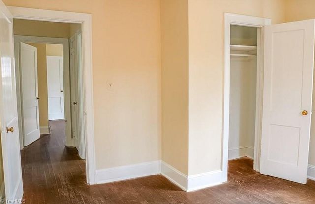 2700 Patria Street, Winston-salem, NC 27127