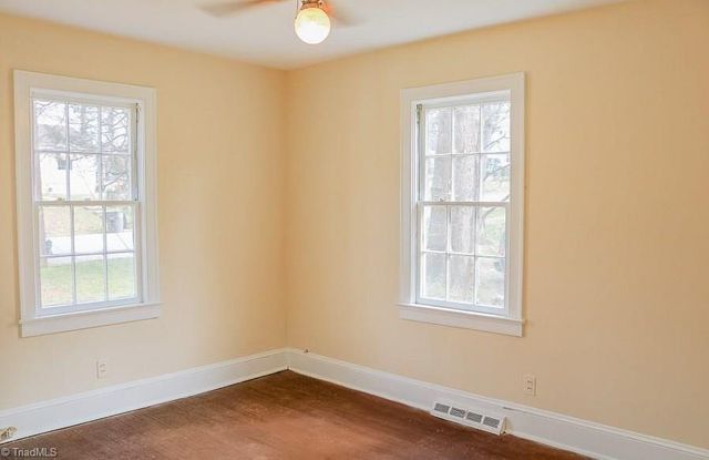 2700 Patria Street, Winston-salem, NC 27127