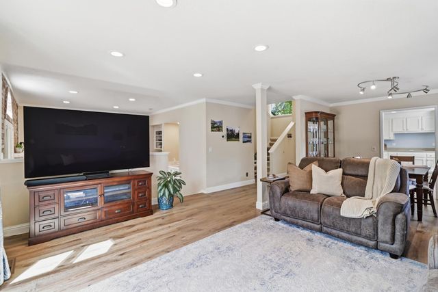 6505 Sudden Wind Ct, Citrus Heights, CA 95621