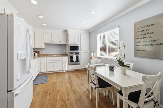 6505 Sudden Wind Ct, Citrus Heights, CA 95621