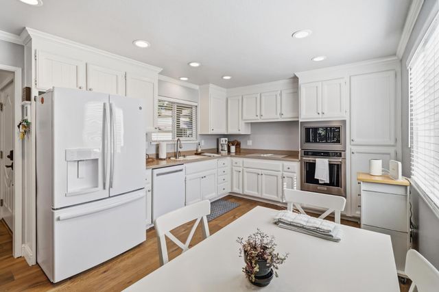 6505 Sudden Wind Ct, Citrus Heights, CA 95621