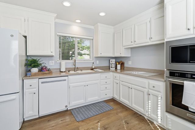 6505 Sudden Wind Ct, Citrus Heights, CA 95621