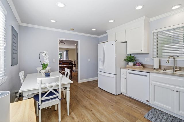 6505 Sudden Wind Ct, Citrus Heights, CA 95621