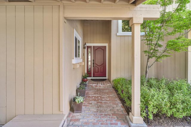 6505 Sudden Wind Ct, Citrus Heights, CA 95621